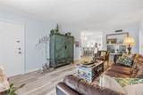 1330 Snell Isle Boulevard - Photo 10