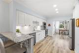 1330 Snell Isle Boulevard - Photo 14