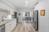 1330 Snell Isle Boulevard - Photo 15