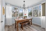 1330 Snell Isle Boulevard - Photo 16