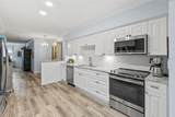 1330 Snell Isle Boulevard - Photo 19