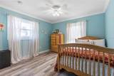 1330 Snell Isle Boulevard - Photo 22