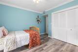 1330 Snell Isle Boulevard - Photo 23