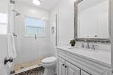 1330 Snell Isle Boulevard - Photo 24