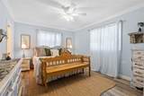 1330 Snell Isle Boulevard - Photo 25