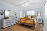 1330 Snell Isle Boulevard - Photo 26