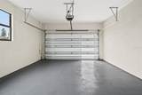 6216 64TH Way - Photo 44
