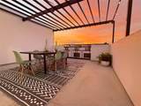 6216 64TH Way - Photo 45