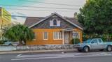 852 4TH Avenue - Photo 1