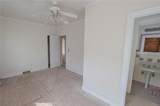 852 4TH Avenue - Photo 10