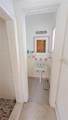 852 4TH Avenue - Photo 11