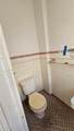 852 4TH Avenue - Photo 12