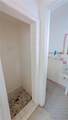 852 4TH Avenue - Photo 13