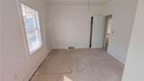 852 4TH Avenue - Photo 14