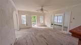852 4TH Avenue - Photo 15