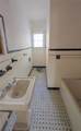 852 4TH Avenue - Photo 16