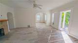 852 4TH Avenue - Photo 17