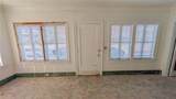 852 4TH Avenue - Photo 18