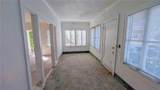 852 4TH Avenue - Photo 19