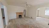 852 4TH Avenue - Photo 2