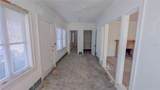 852 4TH Avenue - Photo 20
