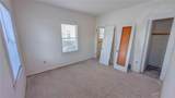 852 4TH Avenue - Photo 21