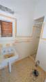 852 4TH Avenue - Photo 22