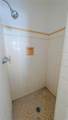852 4TH Avenue - Photo 23