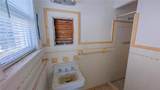 852 4TH Avenue - Photo 24