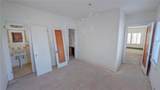 852 4TH Avenue - Photo 25