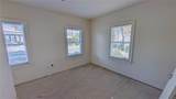 852 4TH Avenue - Photo 26