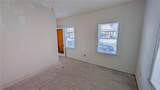 852 4TH Avenue - Photo 27