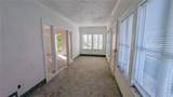 852 4TH Avenue - Photo 28