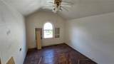852 4TH Avenue - Photo 29