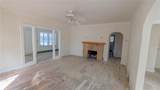 852 4TH Avenue - Photo 3