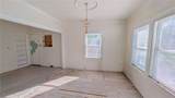 852 4TH Avenue - Photo 4