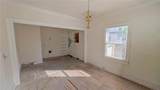 852 4TH Avenue - Photo 5