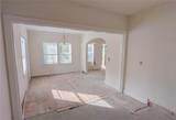 852 4TH Avenue - Photo 6