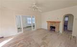 852 4TH Avenue - Photo 7