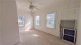 852 4TH Avenue - Photo 8