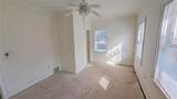 852 4TH Avenue - Photo 9