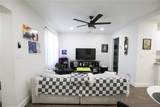 1509 Mcberry Street - Photo 11