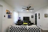 1509 Mcberry Street - Photo 14