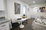 1509 Mcberry Street - Photo 23