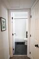 1509 Mcberry Street - Photo 27