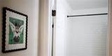 1509 Mcberry Street - Photo 29