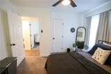 1509 Mcberry Street - Photo 31