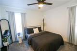 1509 Mcberry Street - Photo 32