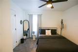 1509 Mcberry Street - Photo 33