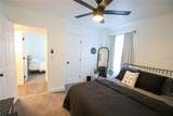 1509 Mcberry Street - Photo 34